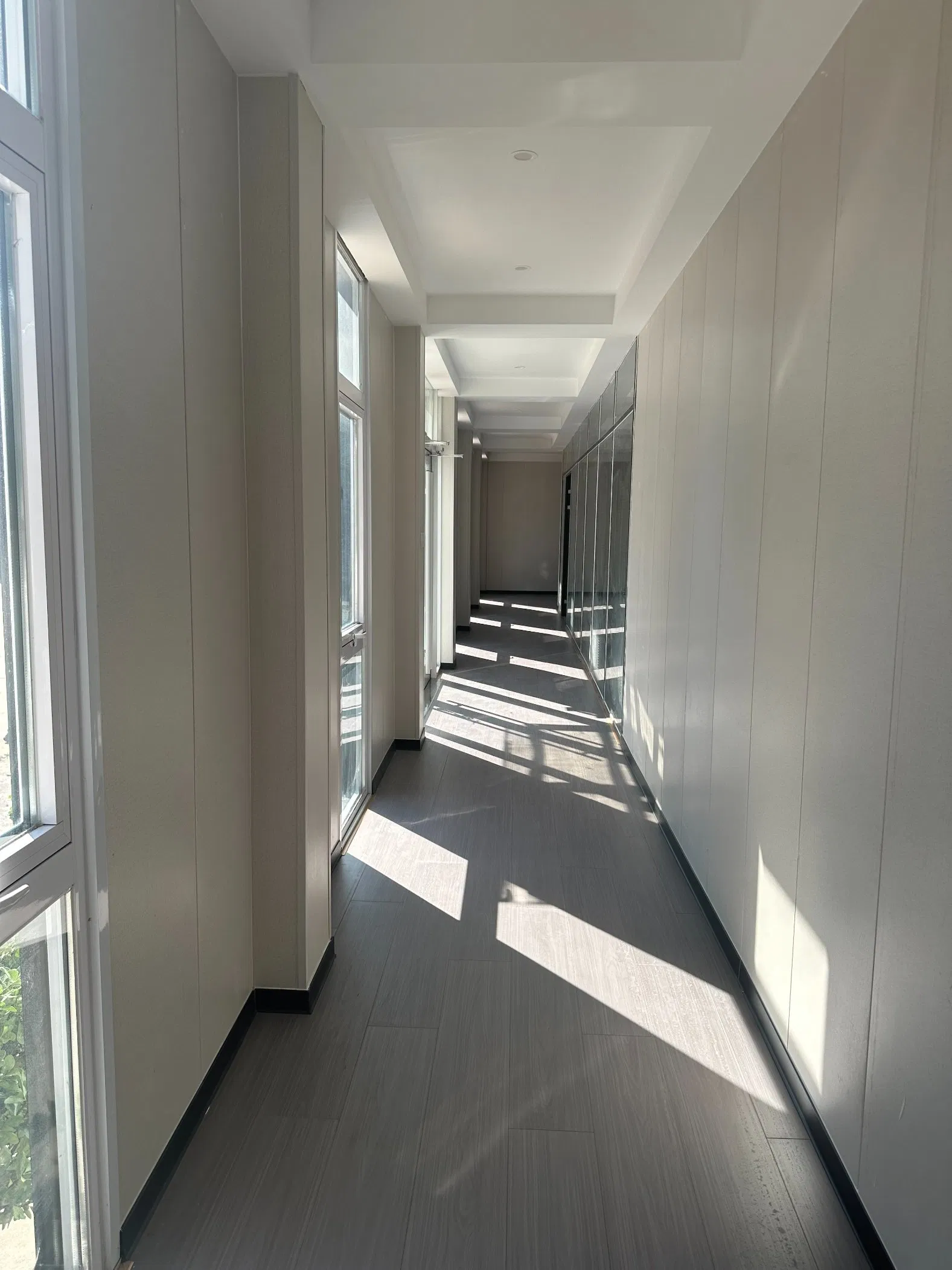 Revolutionizing Mining Camp Accommodation with Flat Pack Containers