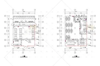 Saudi Arabia Project Site