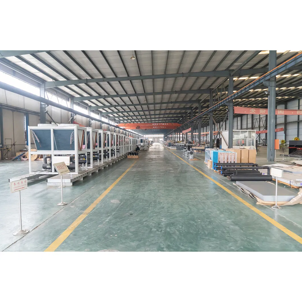 Modular Design Detail