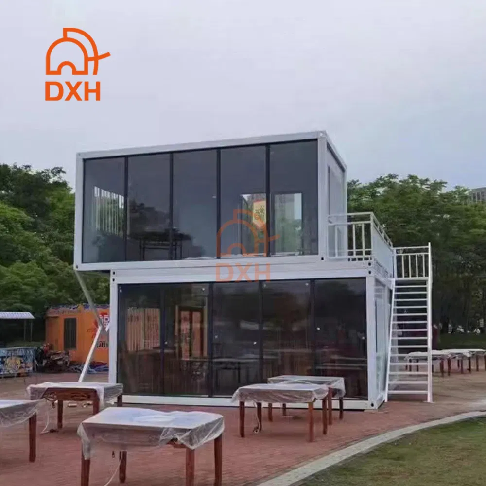Unidad de exhibición de tienda de granja desmontable personalizable para tiendas