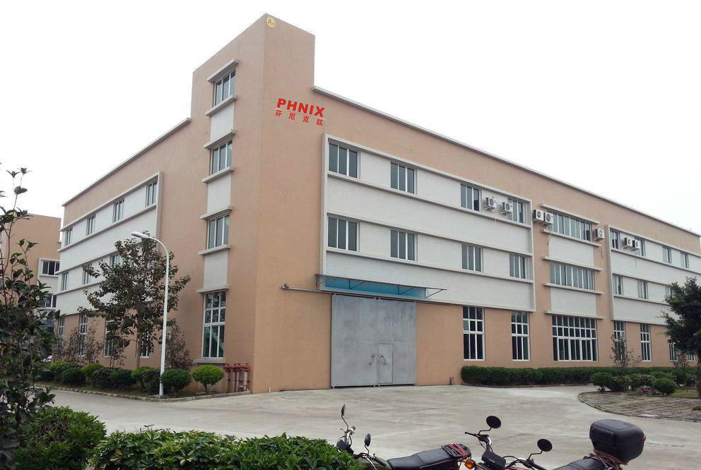 Estructura de acero ligero de marco portal para la construcción de fábricas y almacenes con grúa (KXD-SSW8)