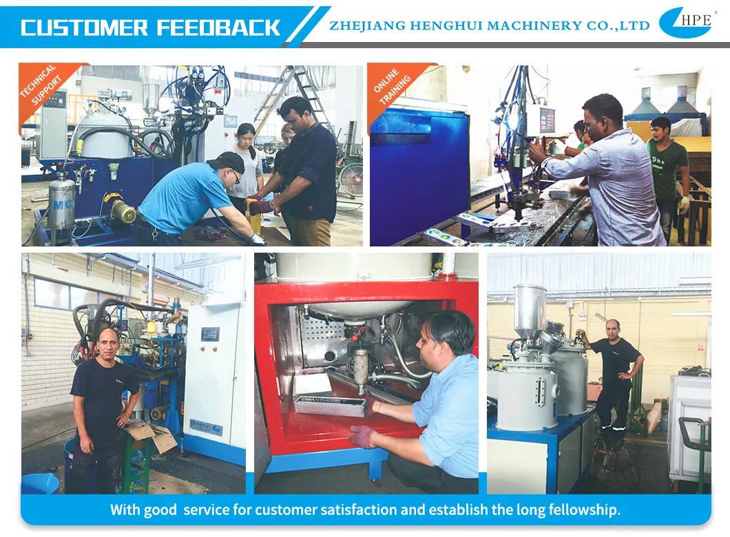 Servicio Técnico Posventa 2
