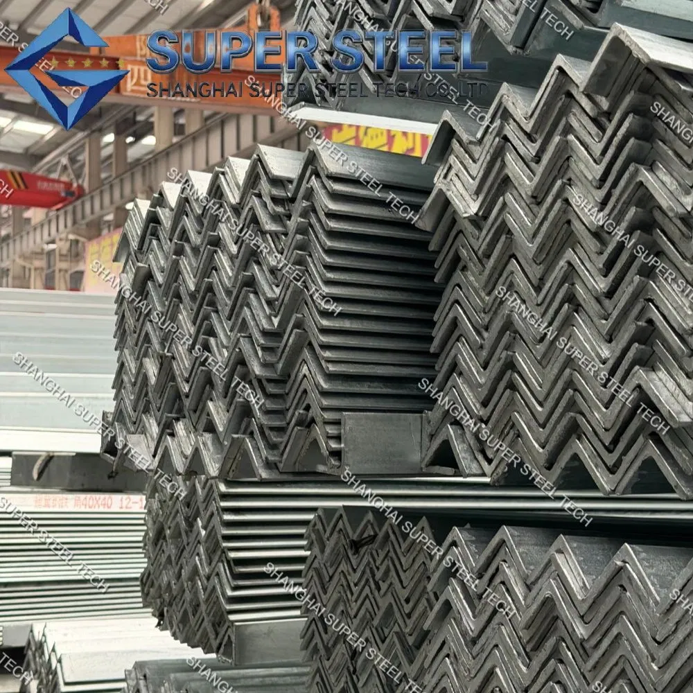 Estructura de marco de acero ligero personalizado para soluciones de construcción eficientes