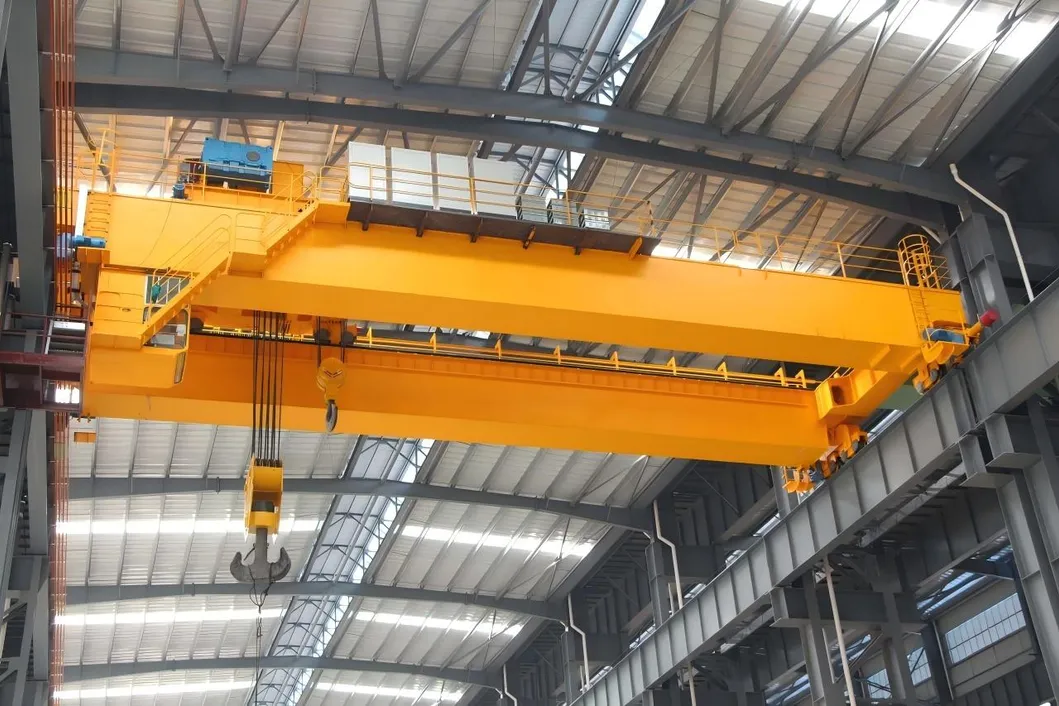 Taller de Estructura de Acero / Almacén Prefabricado de Acero