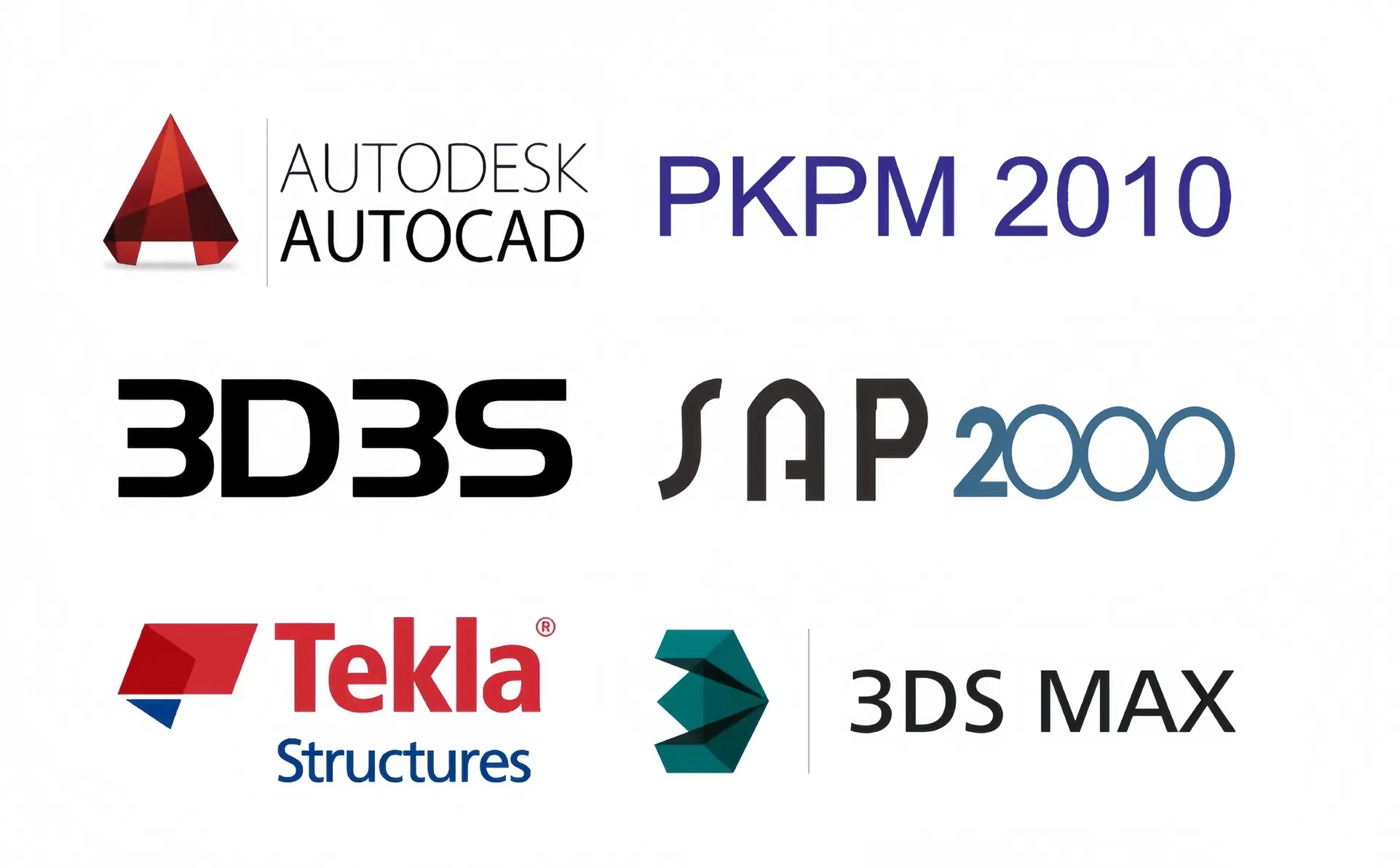 Servicio de personalización y diseño CAD