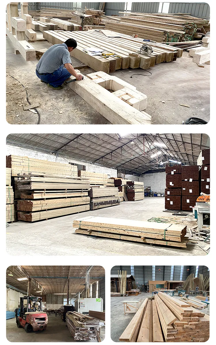 Técnica de Fabricación 1