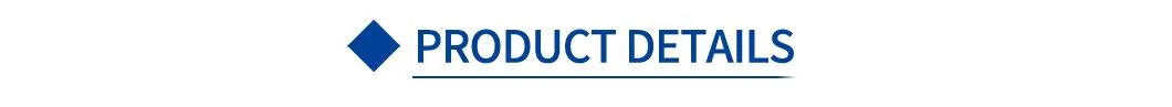 Diseño de estructuras de acero portal