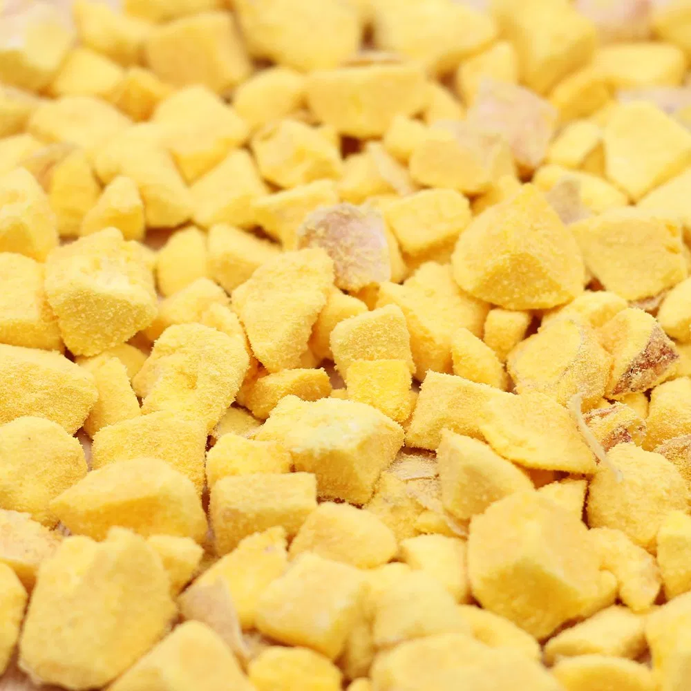 Rico en proteínas, calcio, vitaminas, nutrición 100% carne natural, seguridad, saludable, congelado, seco, pescado de primavera, yema de huevo, pellets, bocadillo para perros, golosina para gatos, comida para mascotas, alimento animal