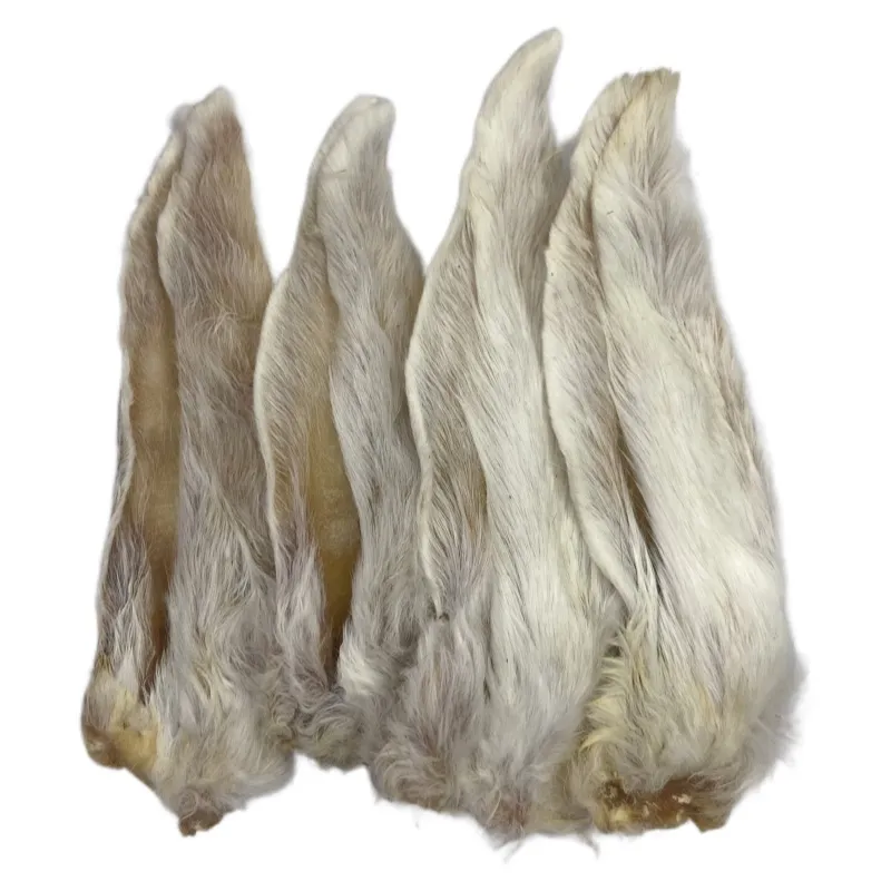 Golosinas naturales snacks