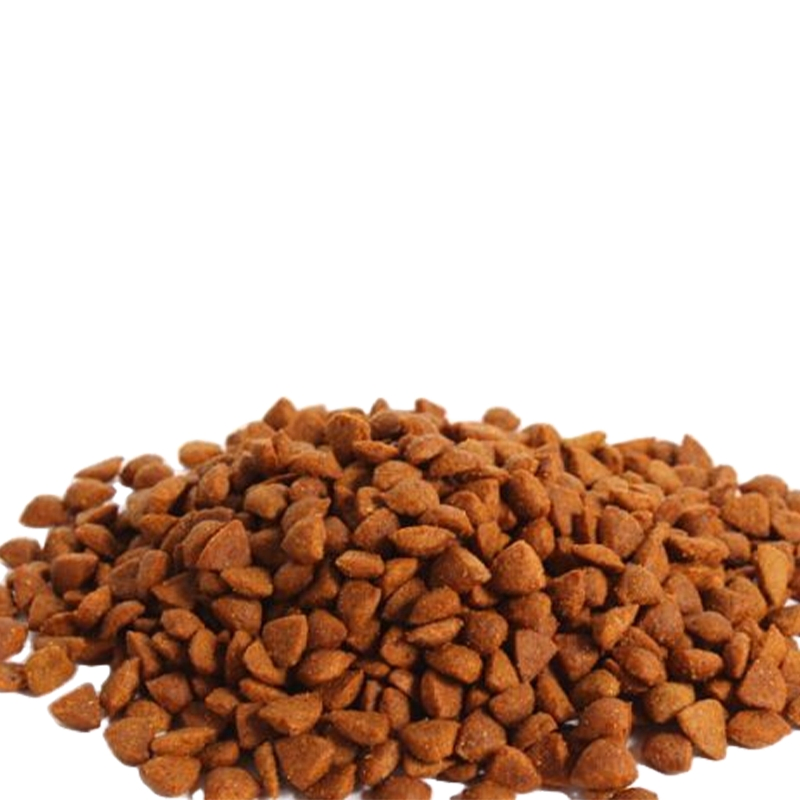 Comida para perros premium sin granos de salmón y batata