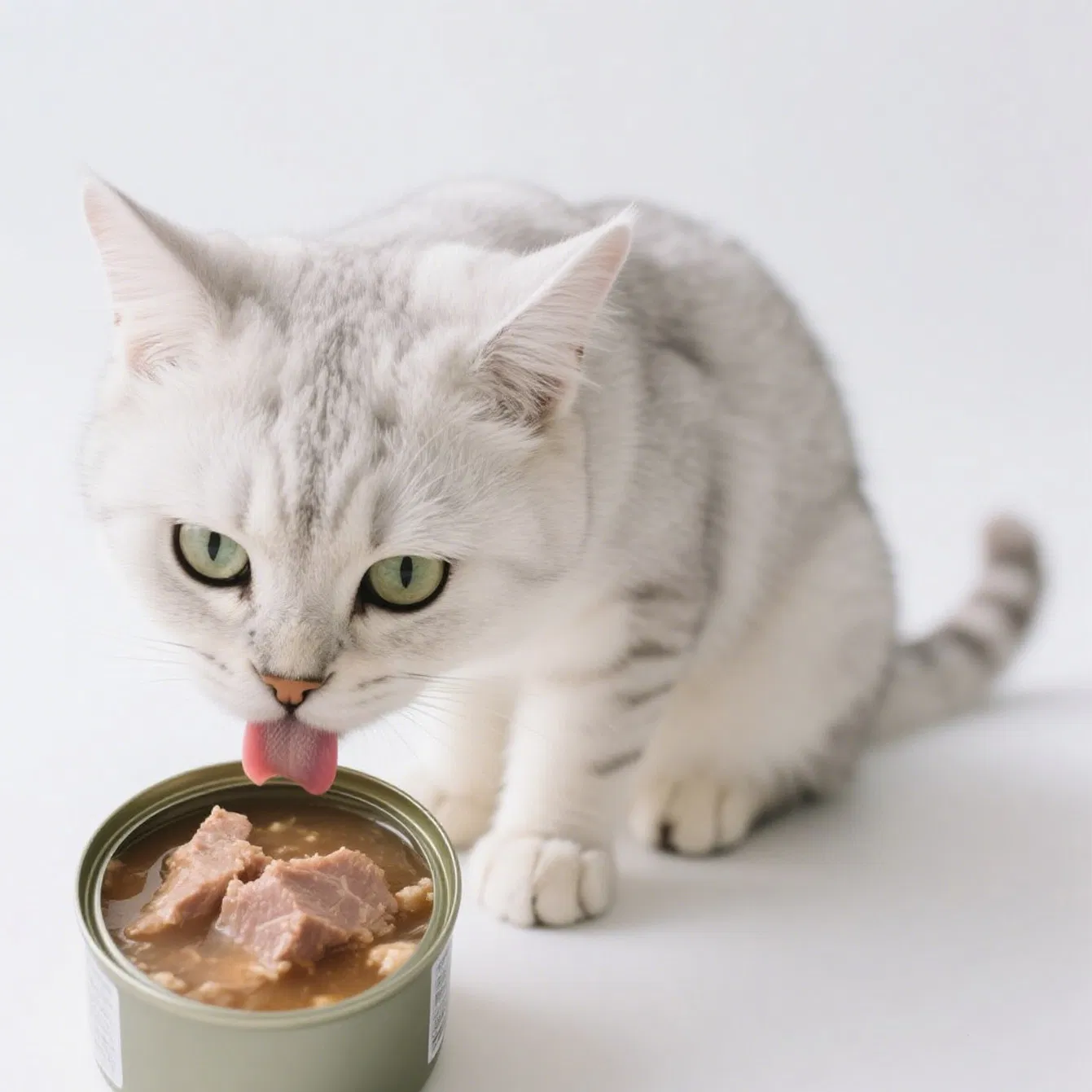 Alimento seco para perros sin granos y alto en proteínas 3 Kg variedad de paquetes gigantes Royal Ca-Nin para gatos adultos y peces, incluyendo alimentos enlatados húmedos para gatitos