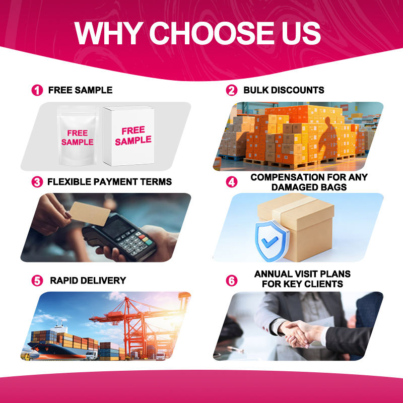 Premios para mascotas deshidratados al aire garantizados en calidad, comida para perros premium con ingredientes de calidad