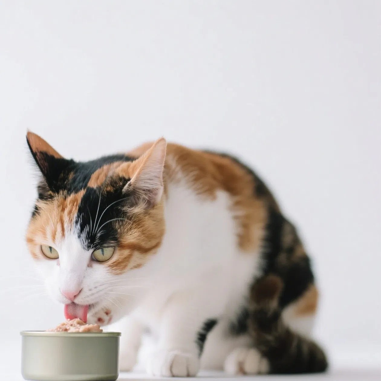 Alimento seco para perros sin granos y alto en proteínas 3 Kg variedad de paquetes gigantes Royal Ca-Nin para gatos adultos y peces, incluyendo alimentos enlatados húmedos para gatitos