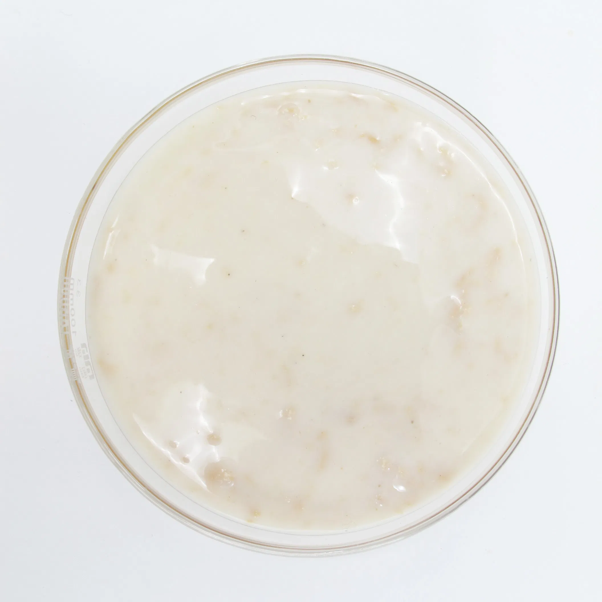 Mejor venta popular alta en calcio nutrición digestión sopa puré de pollo, bacalao y leche de cabra, golosina líquida para gatos, comida húmeda para mascotas