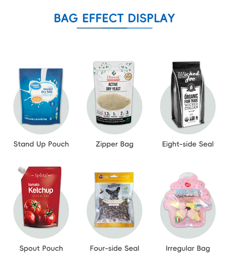 Lecho para gatos 100% natural, ligero, de bajo mantenimiento, sella y bloquea líquidos, máquina de envasado