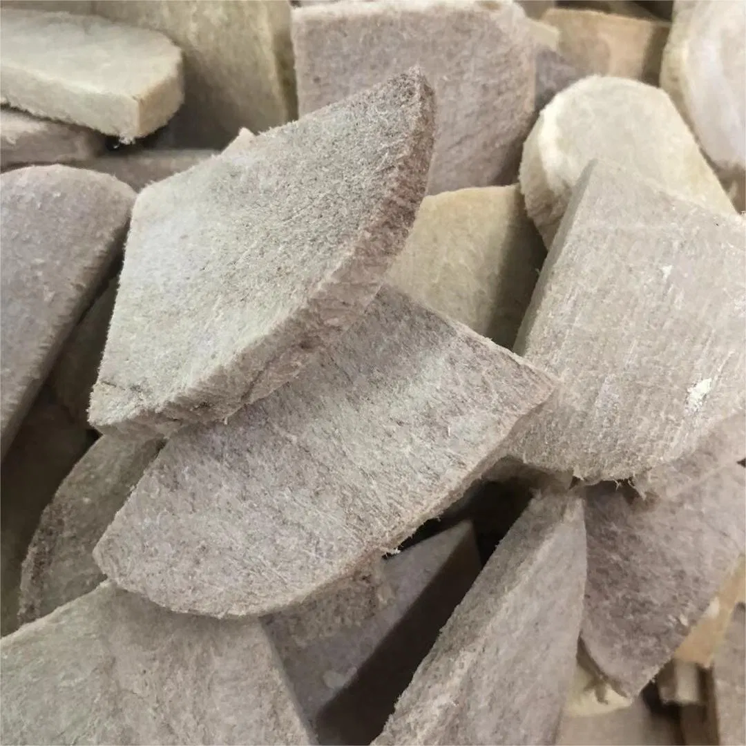 Fabricante Fábrica Alto Contenido de Carne Proteína Liofilizada Cerdo Gato Perro Golosina Snack Comida para Mascotas
