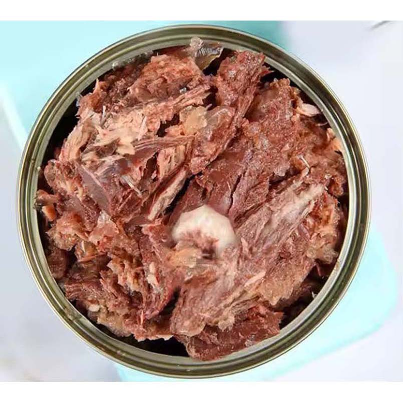 100% Cubos de Pechuga de Pollo Liofilizada Natural para Perros y Gatos Snack Perfecto
