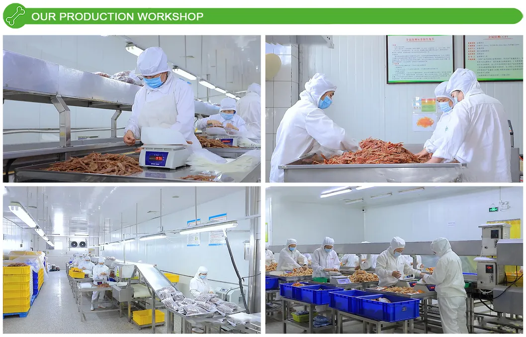 Proceso 7