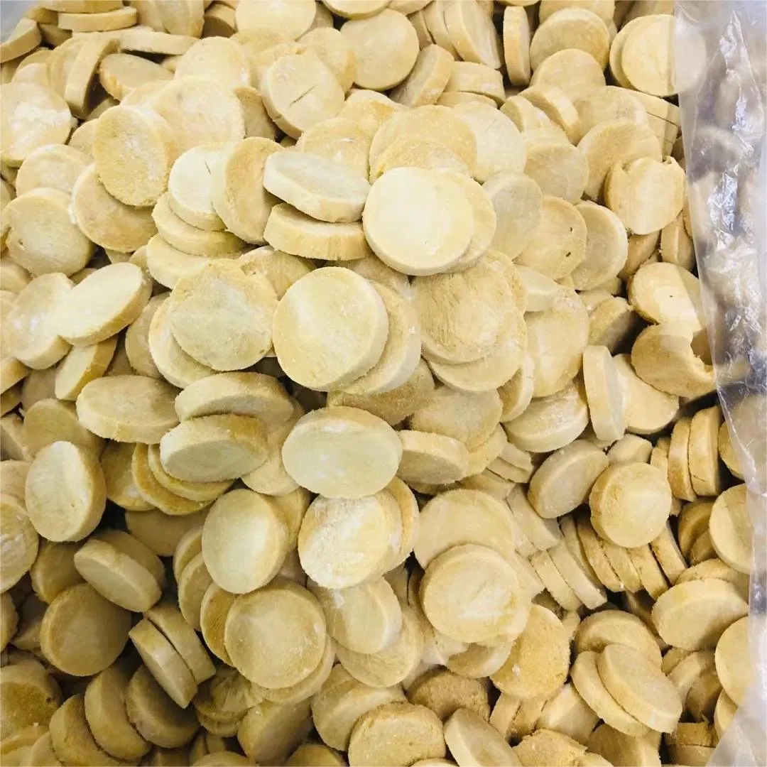 Fabricante Fábrica Alto Contenido de Carne Proteína Liofilizada Cerdo Gato Perro Golosina Snack Comida para Mascotas