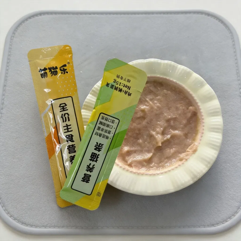 Producto 7