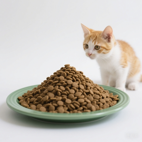 Galletas para mascotas de salmón liofilizado premium - 100% carne pura, rica en proteínas