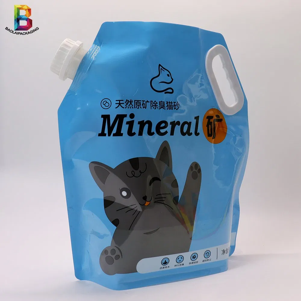 Producto 3