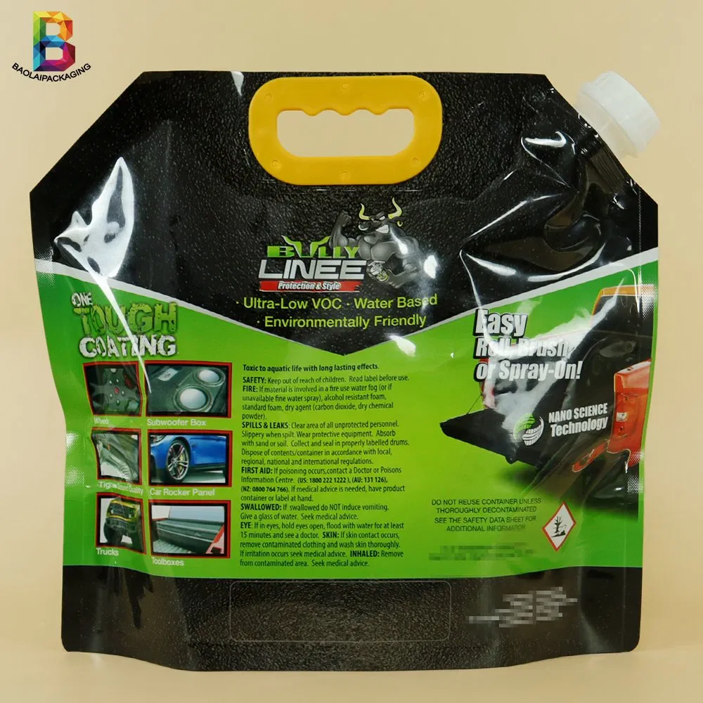 Producto 5