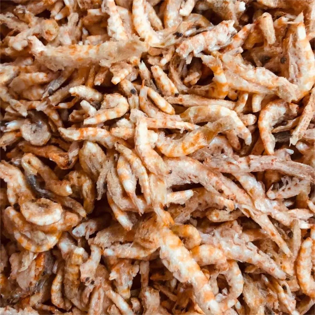 Fabricante mayorista de suministros para mascotas, golosinas para perros, carne de camarón liofilizada, bocadillo para mascotas, comida para gatos