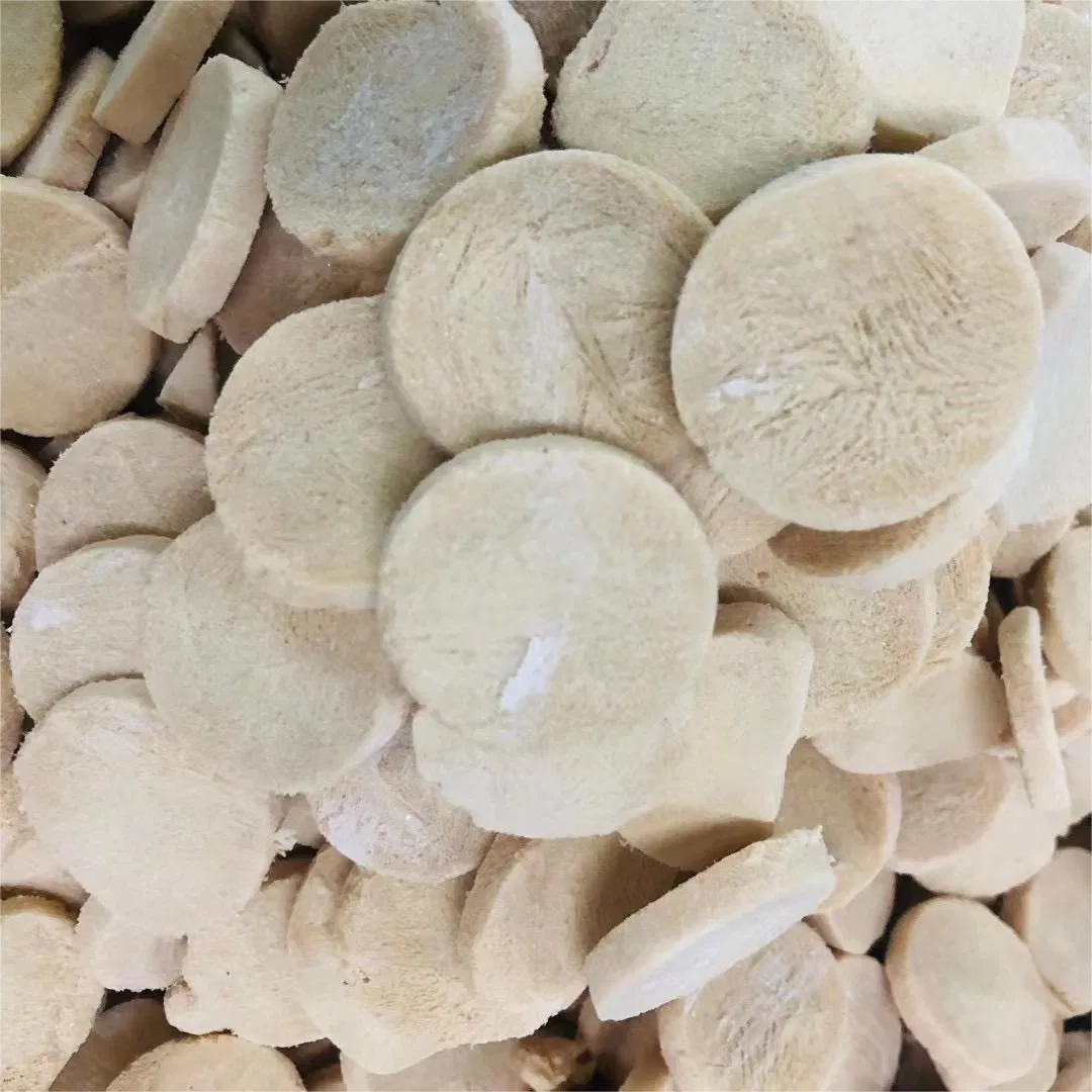 Fabricante Fábrica Alto Contenido de Carne Proteína Liofilizada Cerdo Gato Perro Golosina Snack Comida para Mascotas