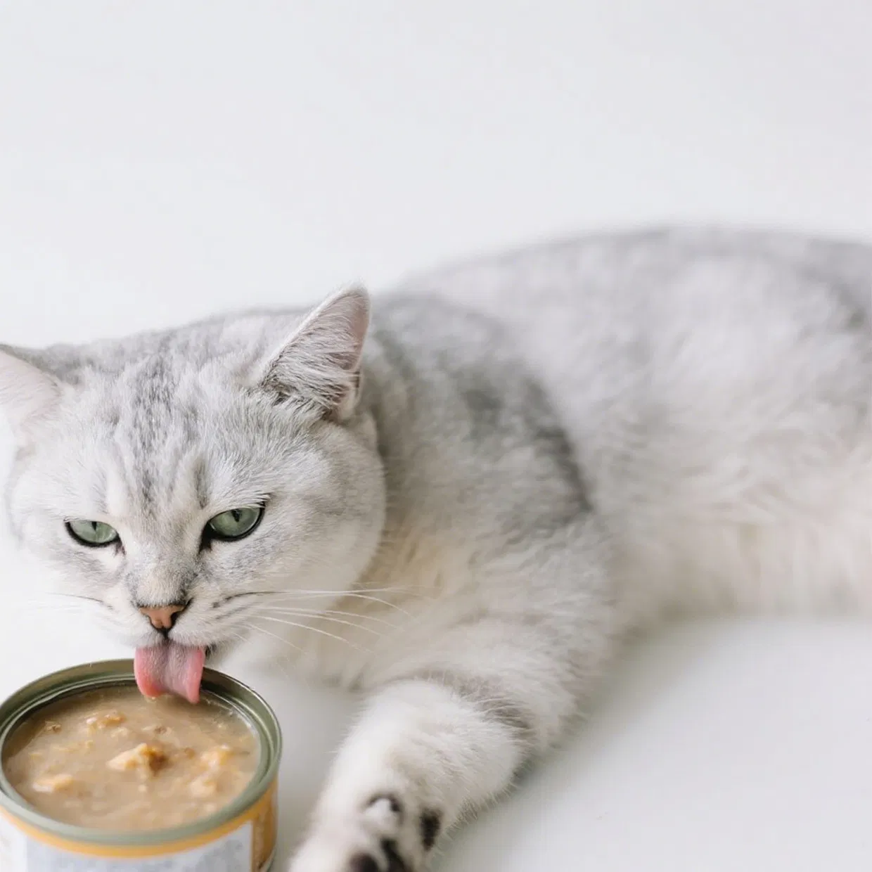 Alimento seco para perros sin granos y alto en proteínas 3 Kg variedad de paquetes gigantes Royal Ca-Nin para gatos adultos y peces, incluyendo alimentos enlatados húmedos para gatitos