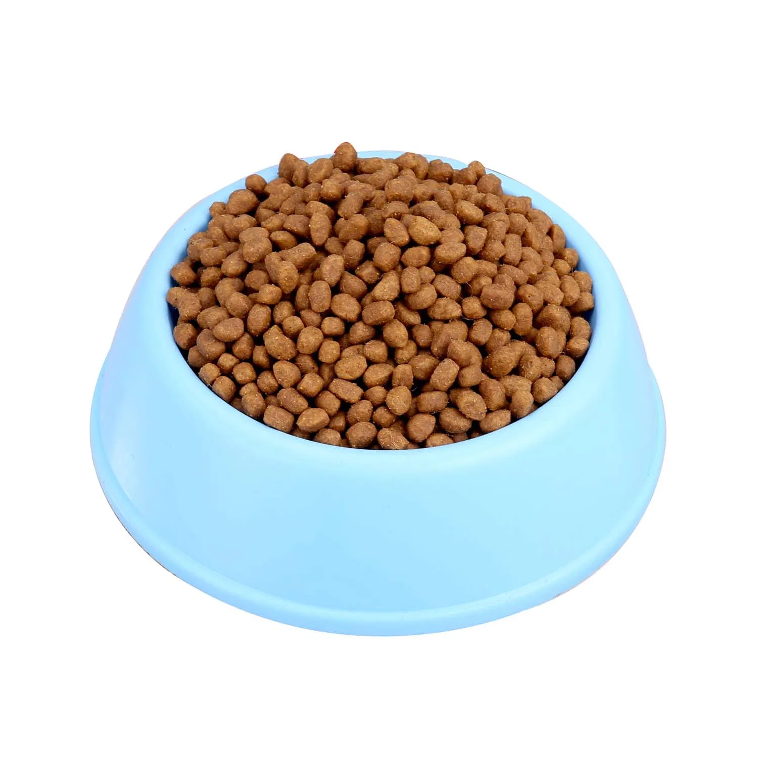 Comida seca para perros adultos de carne fresca sin granos y alta en proteínas 20kg comida para mascotas seca