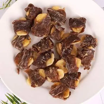 Pet Food 1