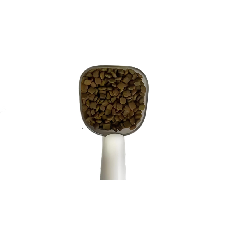 Comida para gatos baja en carbohidratos premium para el control saludable del peso