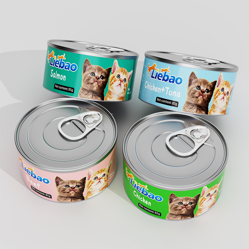 ¿Pueden muestras gratuitas de comida para gatos premios para mascotas golosinas?