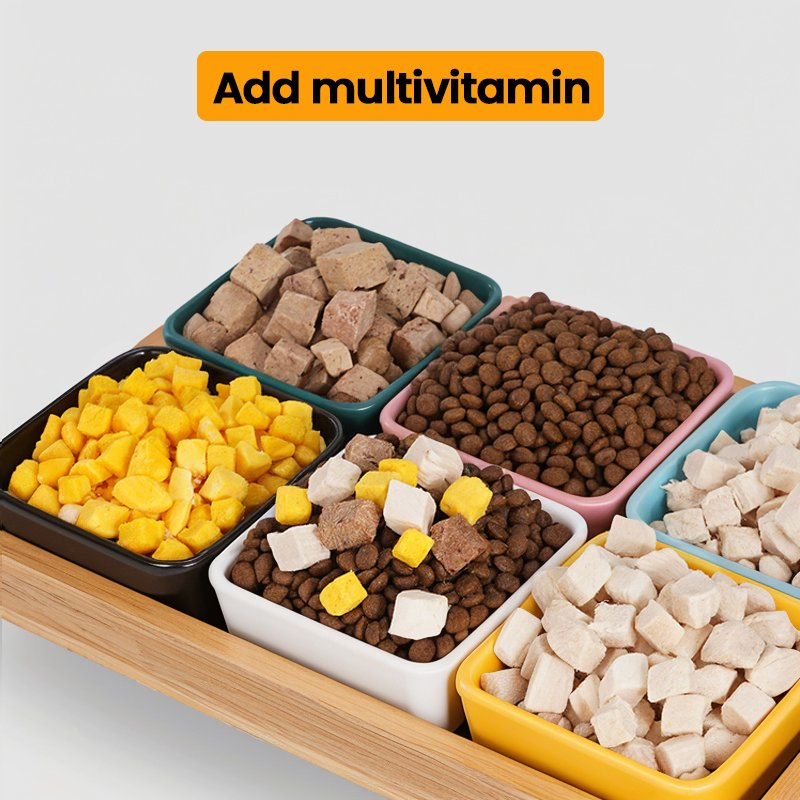Fábrica de Comida para Gatos Mantiene Peso Ideal y Salud Muscular Fórmula de Comida para Gatos Baja en Grasas y Alta en Fibra que Ayuda a Controlar el Peso y Promueve el Crecimiento Muscular Comida para Gatos