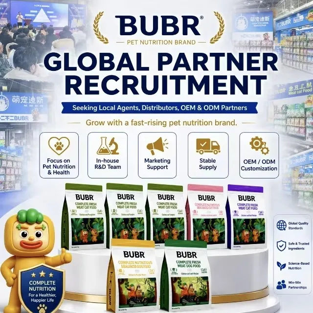 Variedad de productos