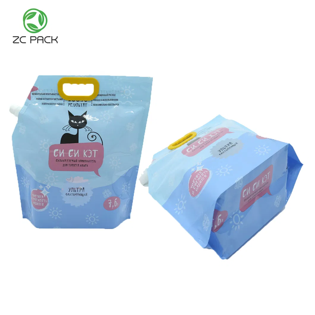 Producto Detalle 3
