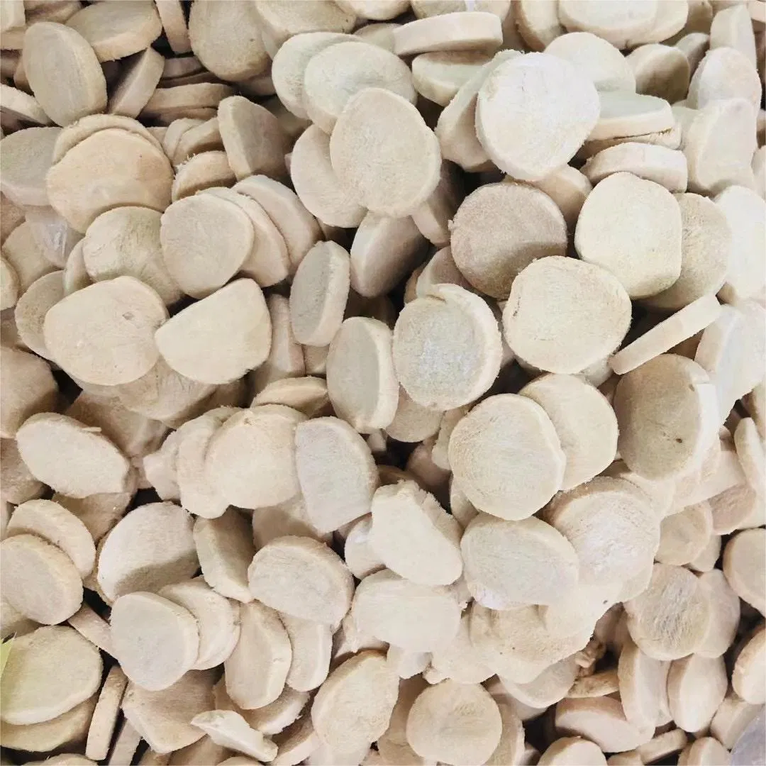 Fabricante Fábrica Alto Contenido de Carne Proteína Liofilizada Cerdo Gato Perro Golosina Snack Comida para Mascotas