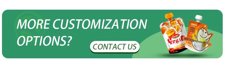 Producto Detalle 11