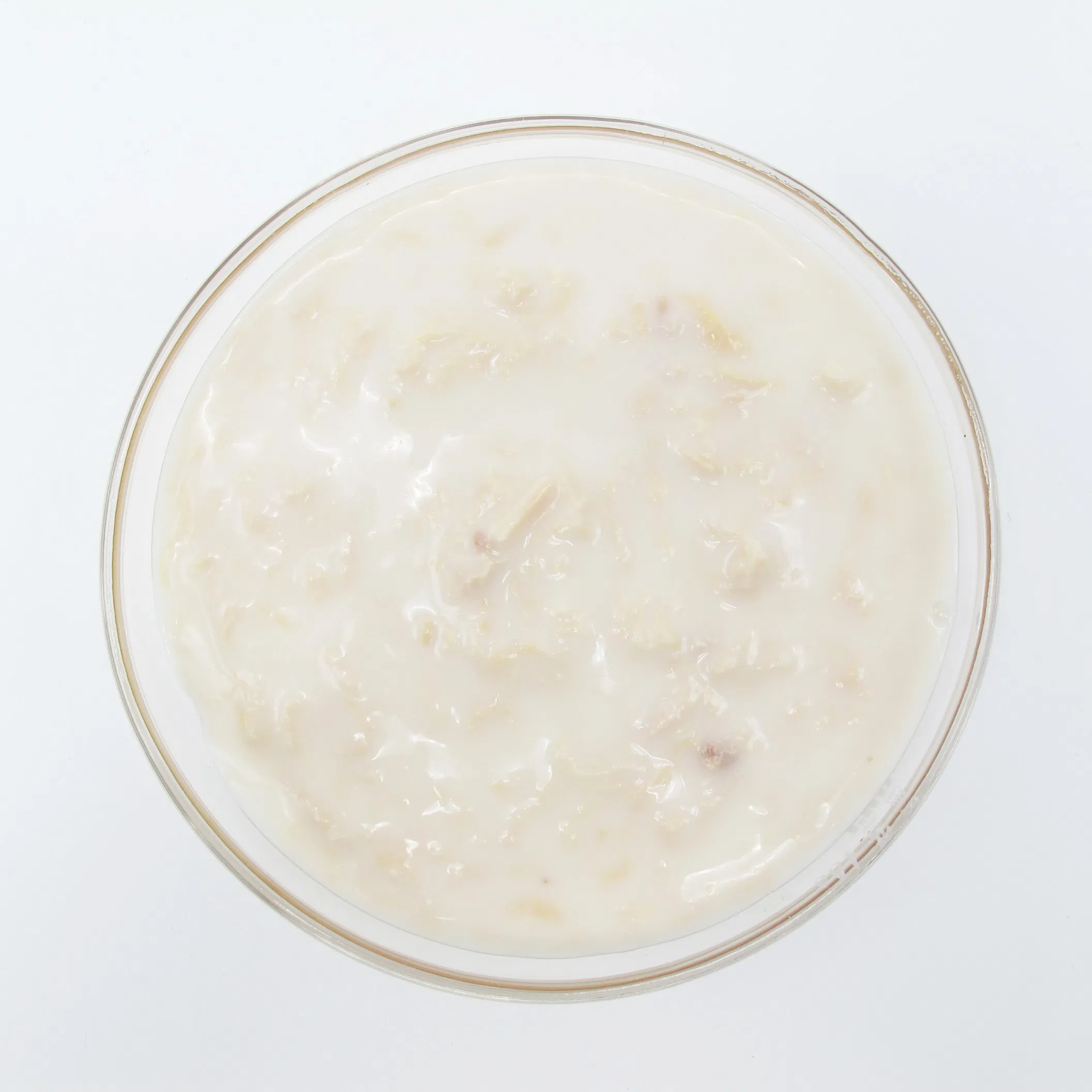 Precio de fábrica Suministro de productos para mascotas Sopa de leche de pollo, conejo y cabra Puré de golosinas suaves para mascotas Snack líquido húmedo para gatitos Barra líquida golosinas lamedoras para gatos