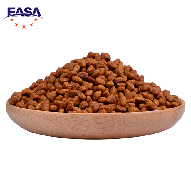 Comida Seca para Cachorros 20kg Alta Proteína Fórmula Avanzada para Estómago Sensible Fácil Digestión Croquetas Galleta Comida para Mascotas