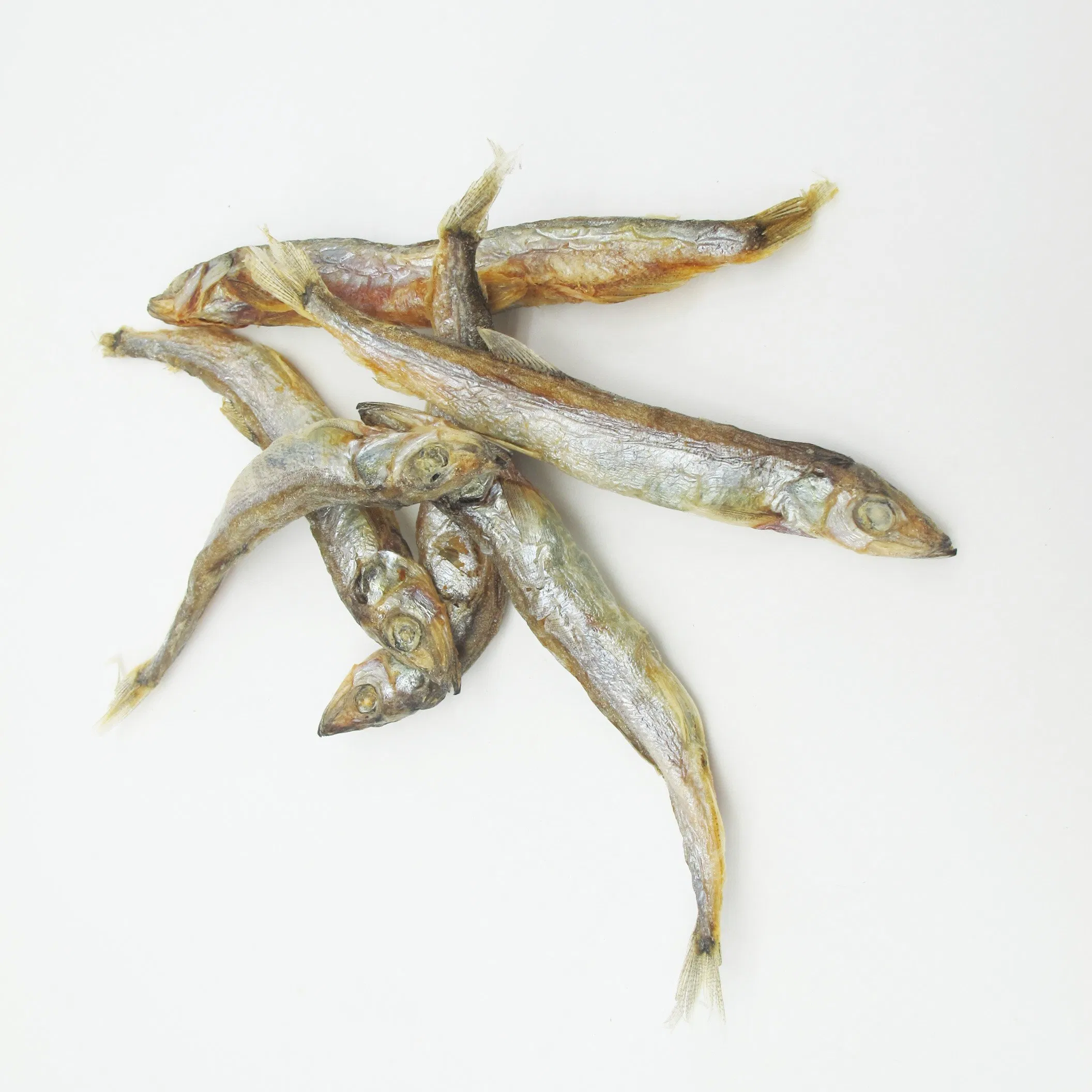 Rico en proteínas, calcio, vitaminas, nutrición 100% carne natural, seguridad, saludable, congelado, seco, pescado de primavera, yema de huevo, pellets, bocadillo para perros, golosina para gatos, comida para mascotas, alimento animal