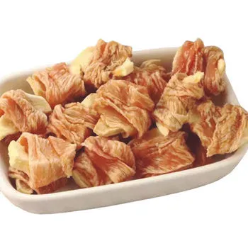 Pet Food 2