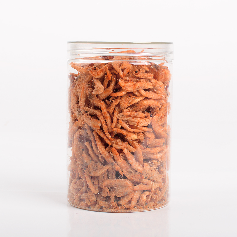 Alimentos para mascotas al por mayor, snacks para gatos, alta proteína, carne pura, liofilizados