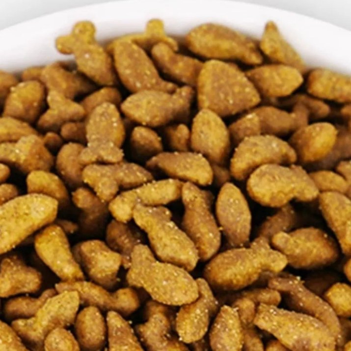 Alimento seco para perros sin granos de marca privada personalizado, alto en proteínas, con ingredientes premium, servicios OEM/ODM disponibles