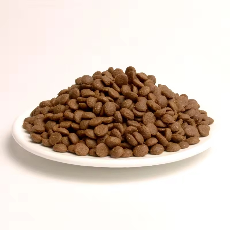 Alimento seco al por mayor para perros Acana hipoalergénico con pollo como ingrediente principal, alimento saludable especial para gatos y perros con etiqueta privada