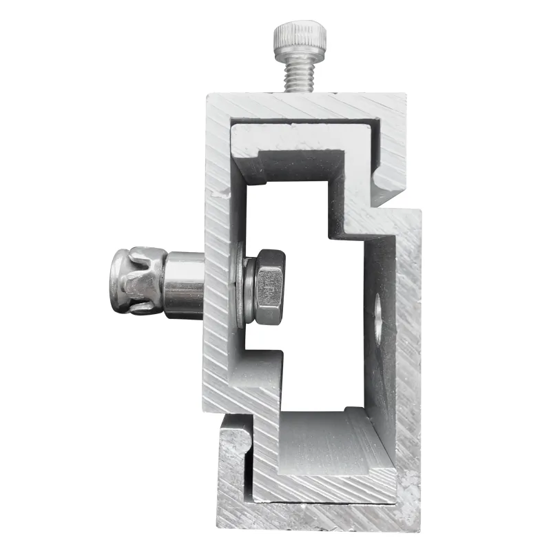 Herramienta de perforación con broca de diamante para anclajes en piedra para azulejos