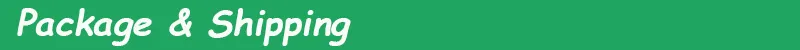 Divisor