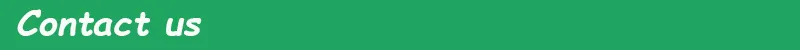 Divisor