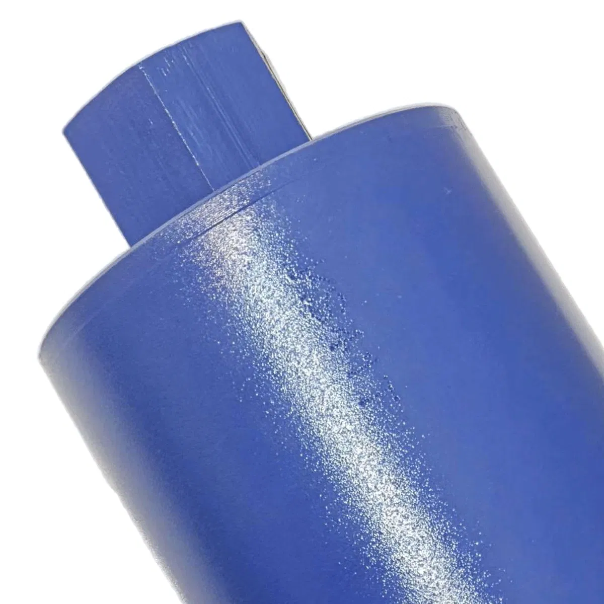 Broca de núcleo de diamante húmedo profesional con estructura optimizada y excelente estabilidad de perforación, broca refrigerada por agua adecuada para diversas construcciones